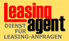  << zurck zu LEASINGAGENT 