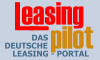  << zurck zu LEASINGPILOT 